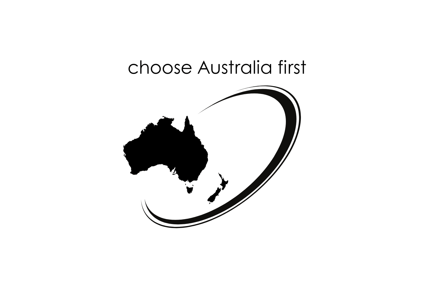 Australian Furniture Association - AFA