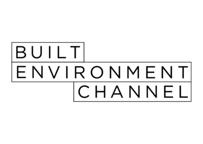 Built Environment Channel