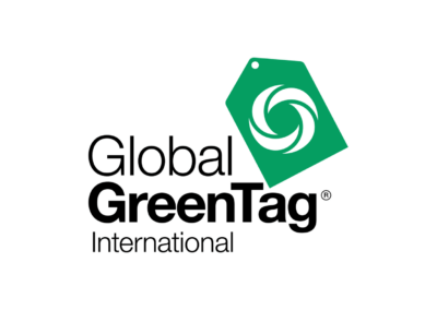 Global GreenTag