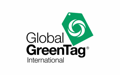 Global GreenTag