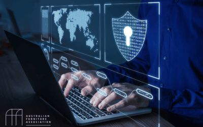 Is your business protected against cybercrime?