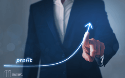 Prepare for a Profitable 2025!