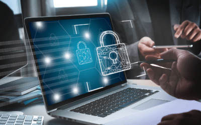 Strengthening Cybersecurity in Australia’s Furnishing Industry