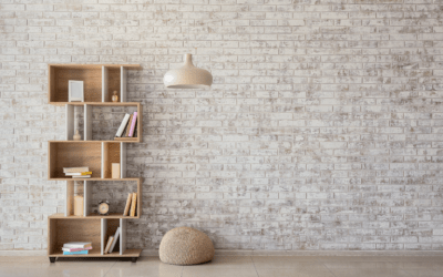 Mandatory Toppling Furniture Labels and Swing Tags from 4 May 2025