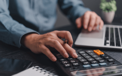 The new federal budget… important for you, your family, and the Australian Furniture Industry