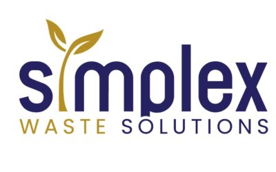Simplex Waste Solutions