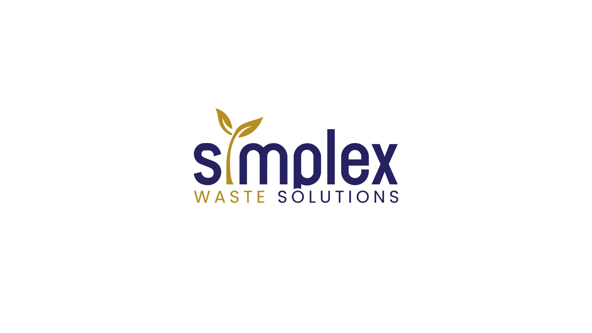 Simplex_Final Logo-01 Web Marketing Angels Square
