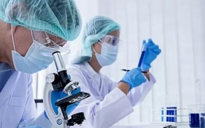 Cracking Down on PFAS: Australia’s New Regulations effective 1 July 2025