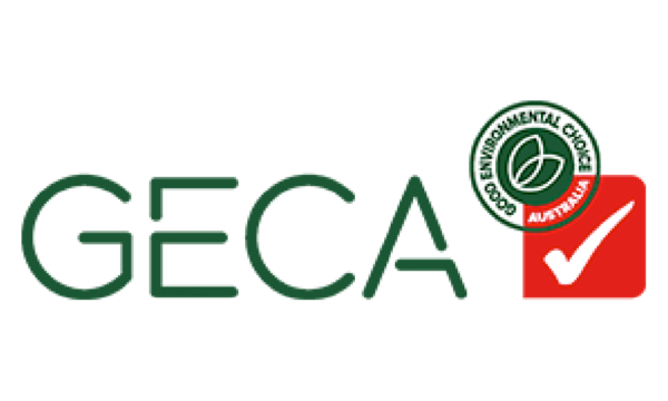 GECA-logo-600x360 Web Marketing Angels Square
