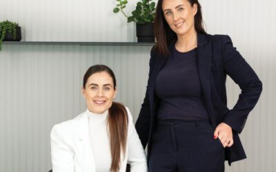 Cut Waste, Cut Costs: How Simplex Waste Solutions is Transforming Sustainability in the Furniture Industry