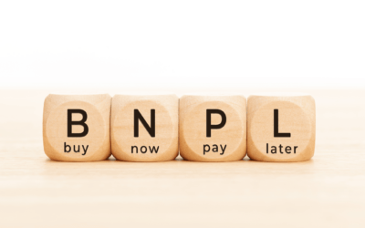 BNPL Reforms Are Coming and Furniture Retailers Must Be Ready