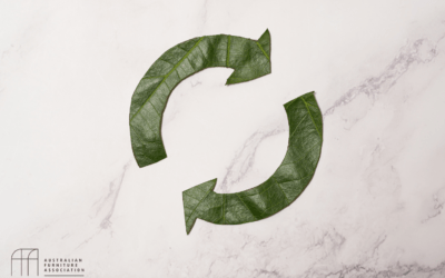 Driving Circularity in Australia’s Furnishing Sector: A Blueprint for Education, Research, and Industry Reform