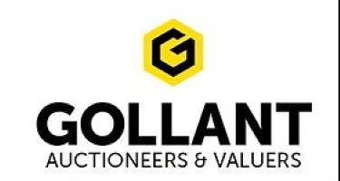Gollant