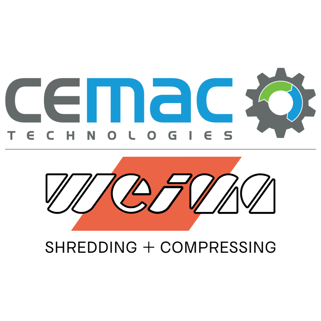 CEMAC x WEIMA Web Marketing Angels Square