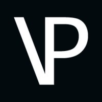 Virtual Playground