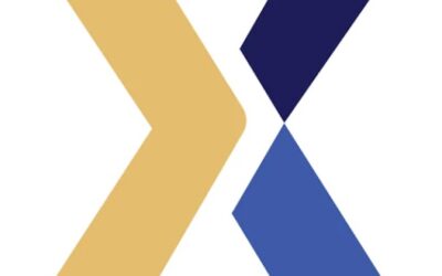 Nexus Point