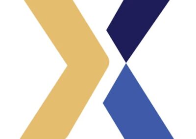 Nexus Point