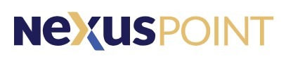 Apprenticeship Support Square
