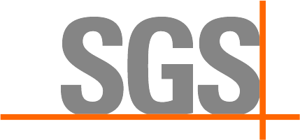 Web Marketing Angels Square