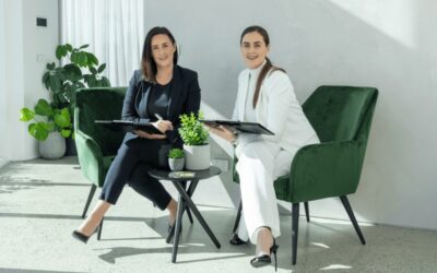 Simplex Waste Solutions — Smart50‑rated for 2025