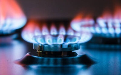 AFA and AFISC Support the Fair Gas Prices Campaign