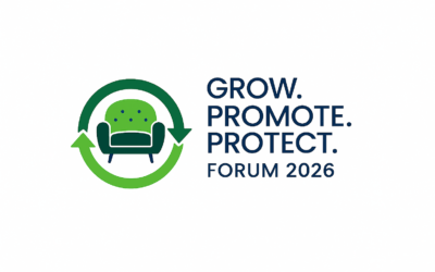 Grow. Promote. Protect. Forum 2026 – Shaping the Future of Australia’s Furniture Industry